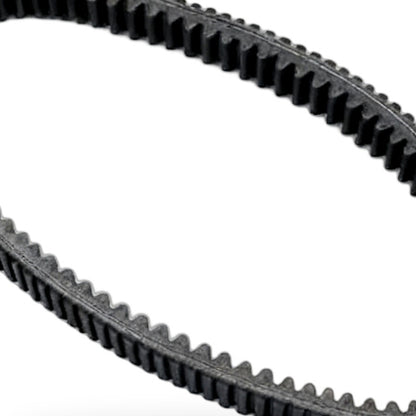 Drive Belt Suitable for Can-Am Commander 1000 800 800R