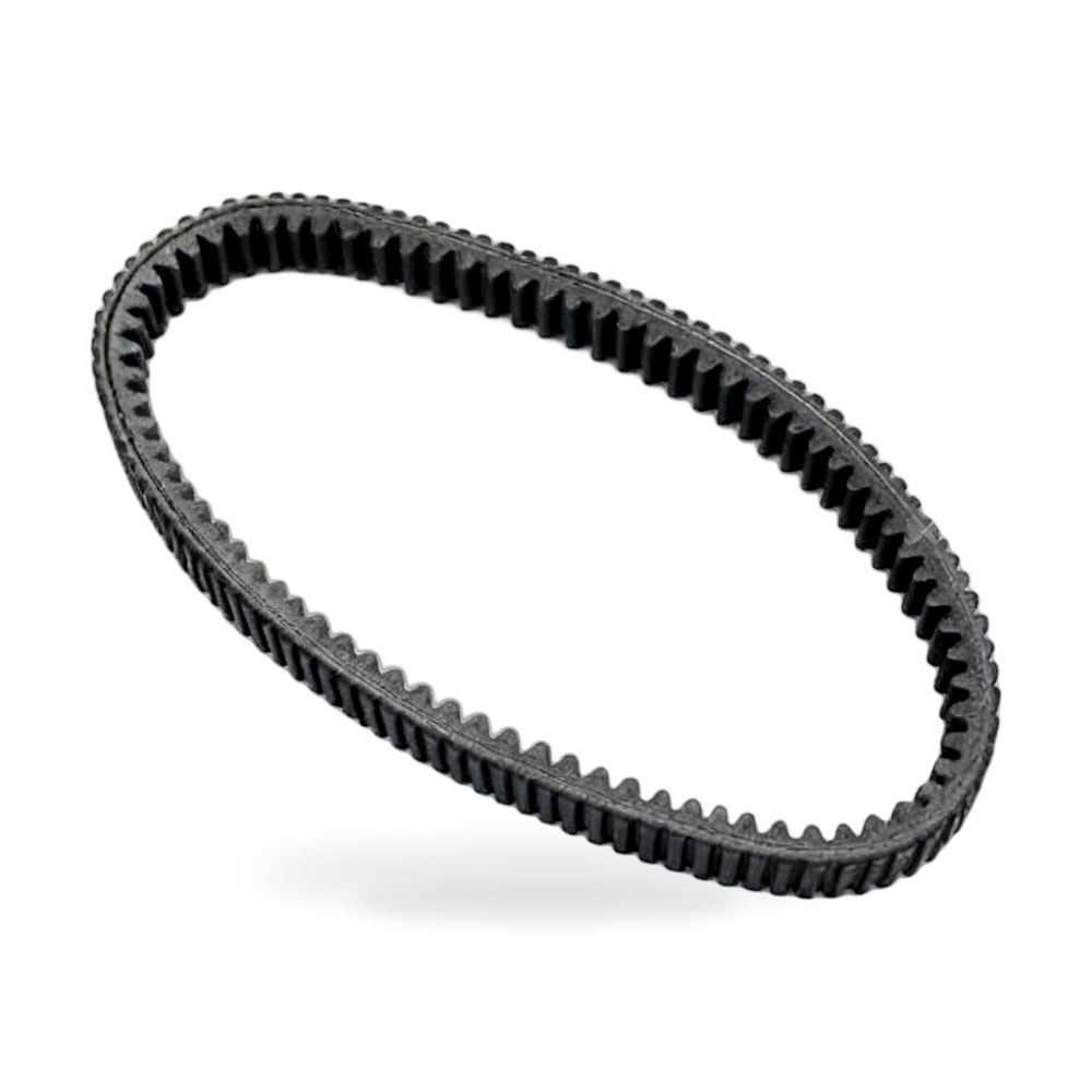 Drive Belt Suitable for Can-Am Commander 1000 800 800R