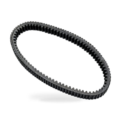 Drive Belt Suitable for Can-Am Commander 1000 800 800R