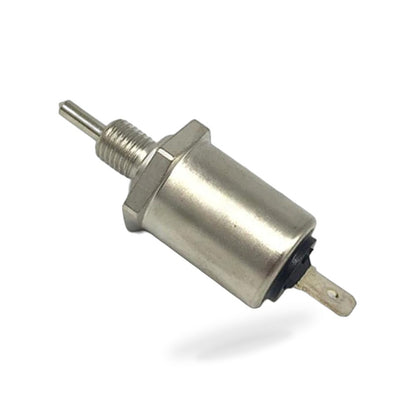 Shut Off Solenoid Suitable for John Deere X475