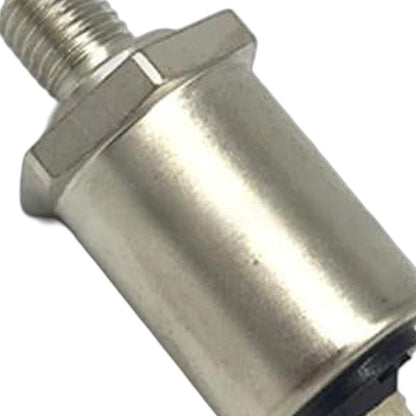 Shut Off Solenoid Suitable for John Deere X475