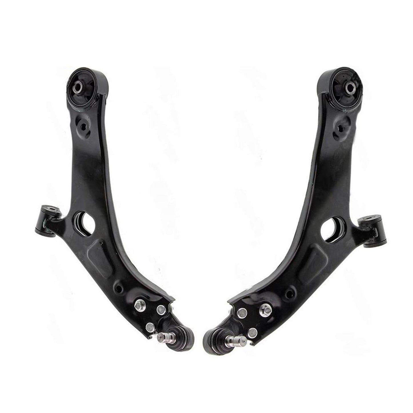 Front Lower Control Arm Kit Left & Right Suitable For Hyundai iX35 LM 2011-2018