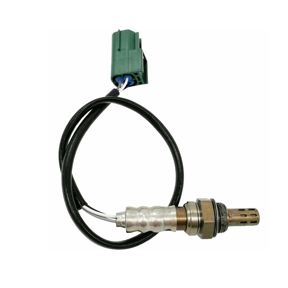 4x Pre-Cat & Post-Cat Oxygen Sensors Suitable For Nissan Pathfinder R51 VQ40DE