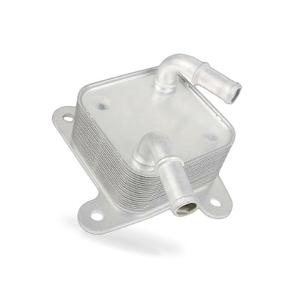 Engine Oil Cooler Assembly Suitable for Mitsubishi L200 Triton 2015-