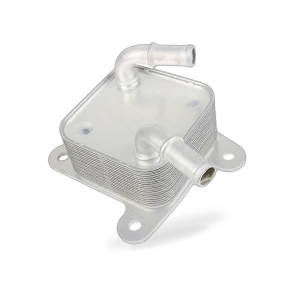 Engine Oil Cooler Assembly Suitable for Mitsubishi L200 Triton 2015-