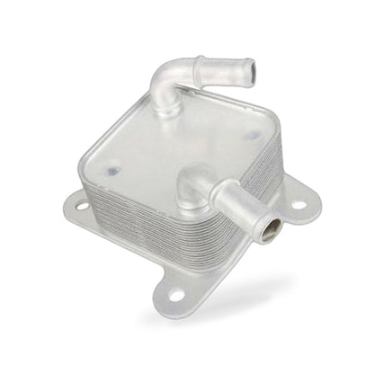 Engine Oil Cooler Assembly Suitable for Mitsubishi L200 Triton 2015-