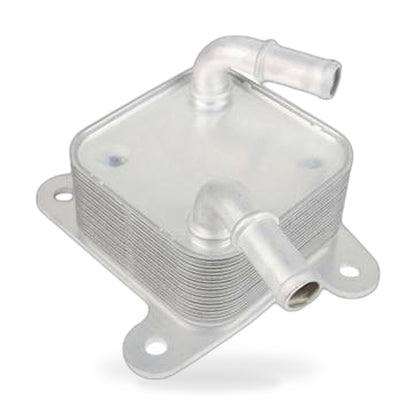 Engine Oil Cooler Assembly Suitable for Mitsubishi L200 Triton 2015-