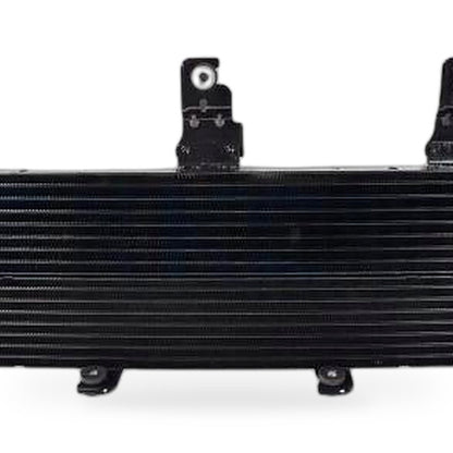 Oil Cooler Assy Suitable for Nissan Navara D40 YD25 VQ40