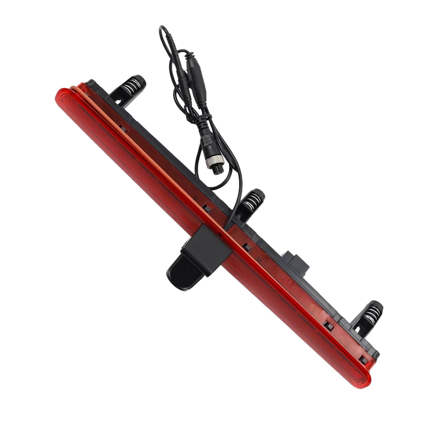 Reverse Camera Integrated In Brake Light Suitable for Volkswagen Transporter T5