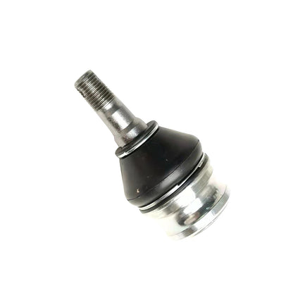 2x Lower Ball Joint Suitable For Subaru Forester, Impreza, Liberty, Outback 1989-2010