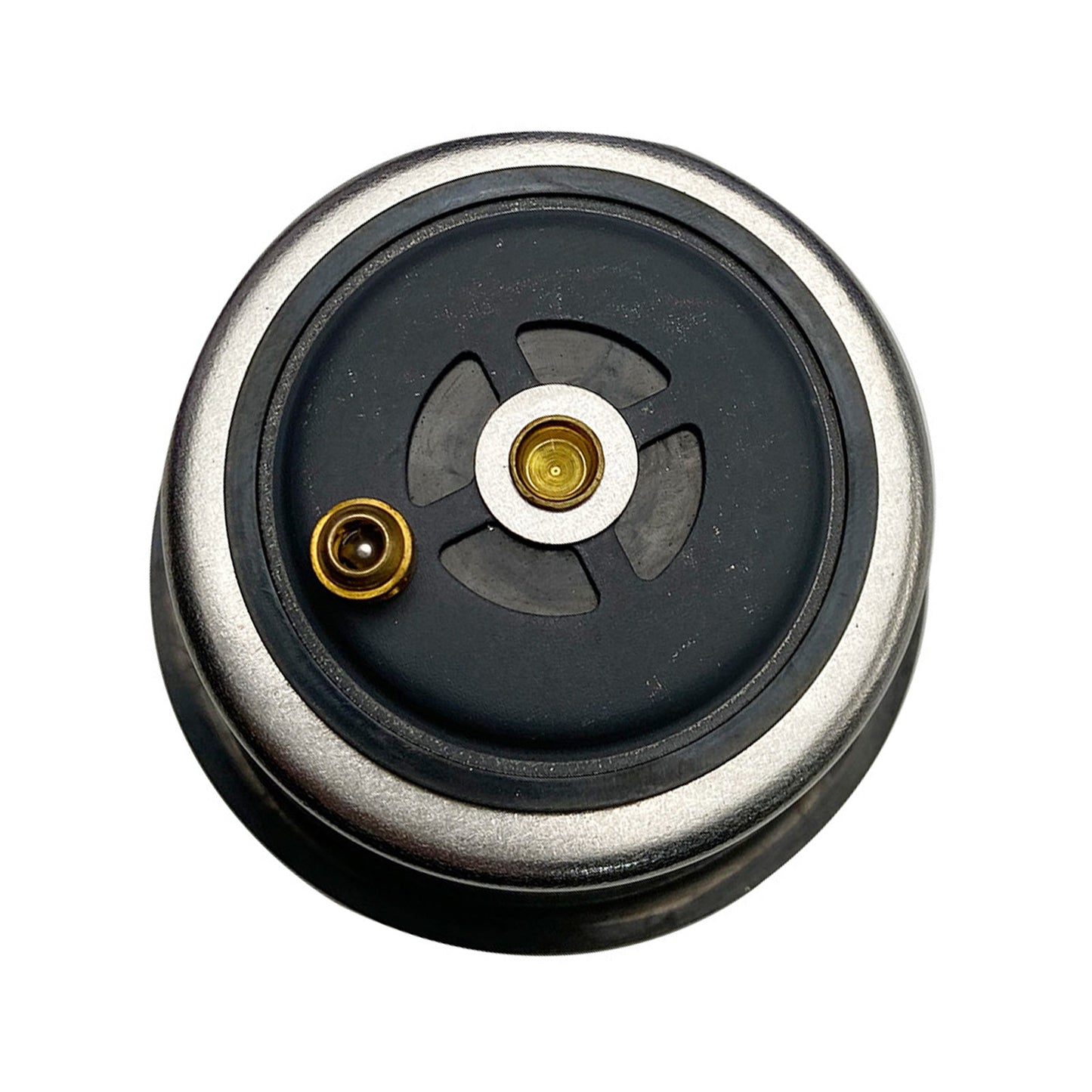 Thermostat Suitable for Porsche 911 3.8L