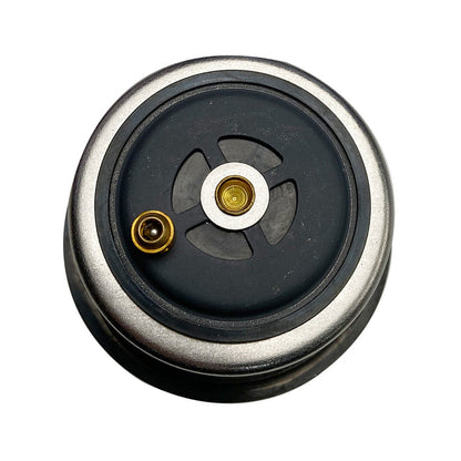 Thermostat Suitable for Porsche 911 3.8L