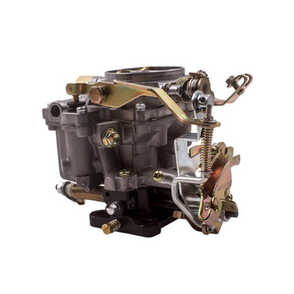 Carburetor Suitable For Toyota Corolla 3K & 4K Engine 1968-1978 21100-24034 / 21100-24035