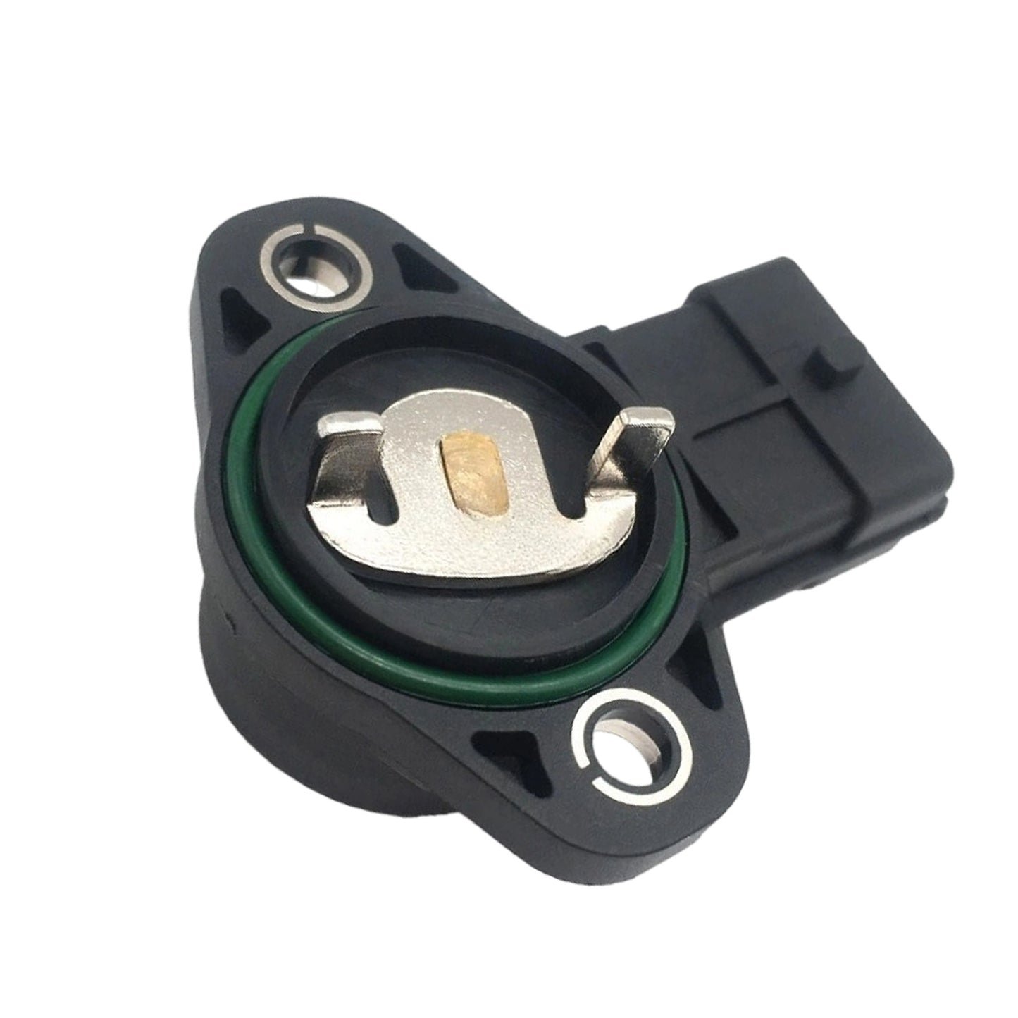 Throttle Position Sensor Suitable for Hyundai iLoad iMax Elantra 2.4L Kia Soul.