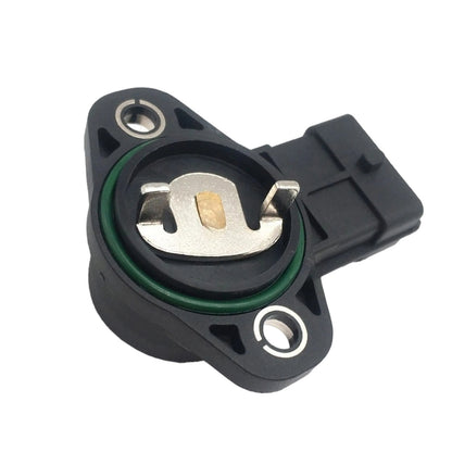 Throttle Position Sensor Suitable for Hyundai iLoad iMax Elantra 2.4L Kia Soul.