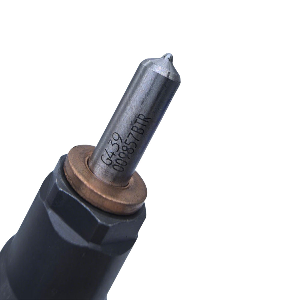 Fuel Injector Suitable for Hyundai Accent 1.6L