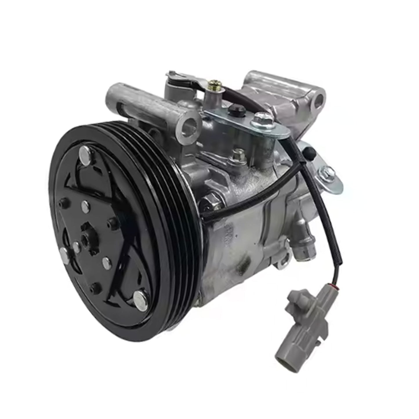 RS415 Air Conditioning Compressor Pump Suitable for Suzuki Swift M15A
