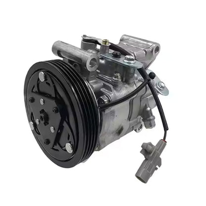 RS415 Air Conditioning Compressor Pump Suitable for Suzuki Swift M15A