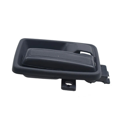 Right Hand Inner Door Handle with Case Suitable for Holden Rodeo KB TF