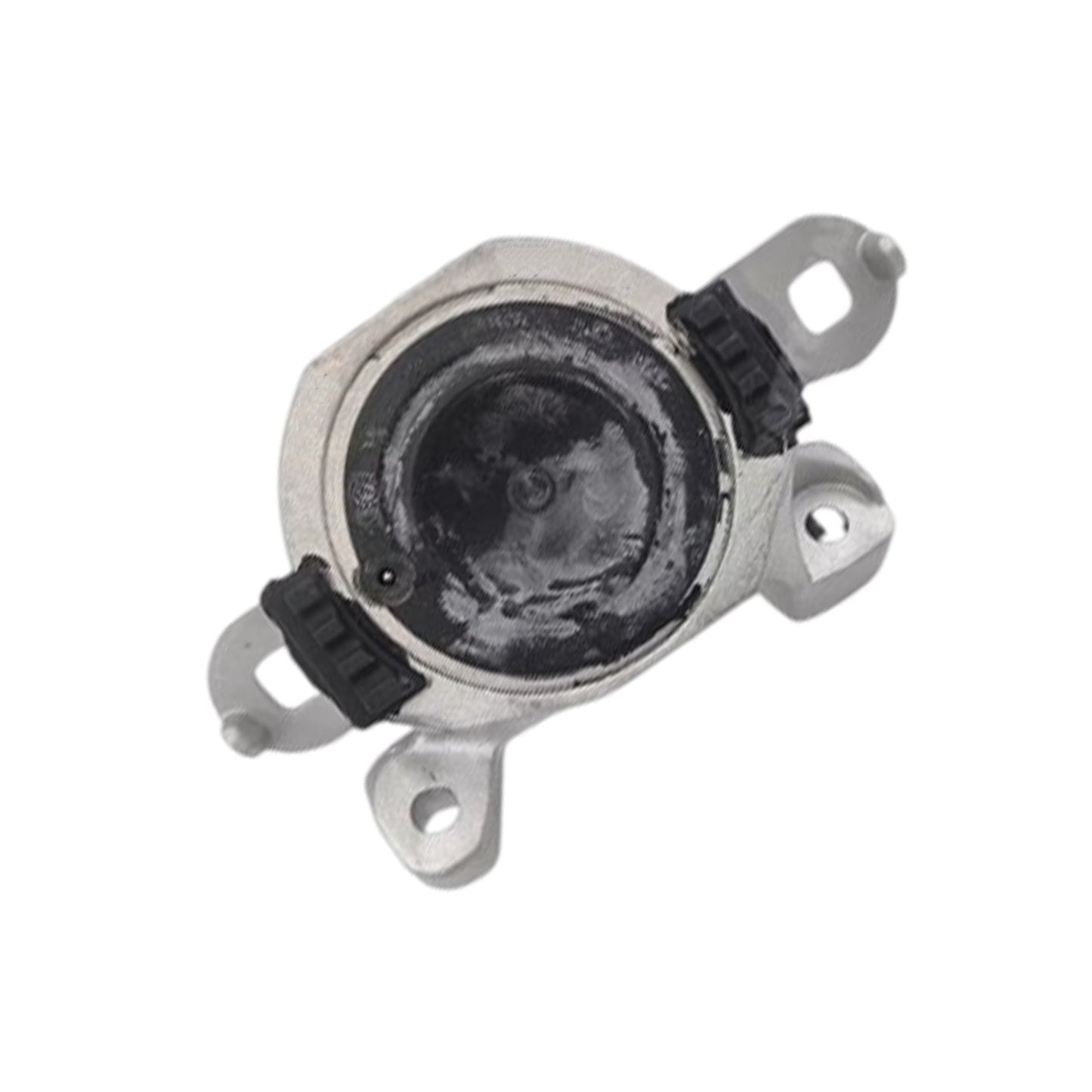 Front Right Engine Mount Suitable For Ford Focus LS / LT / LV XR5 RS 2.5L Turbo