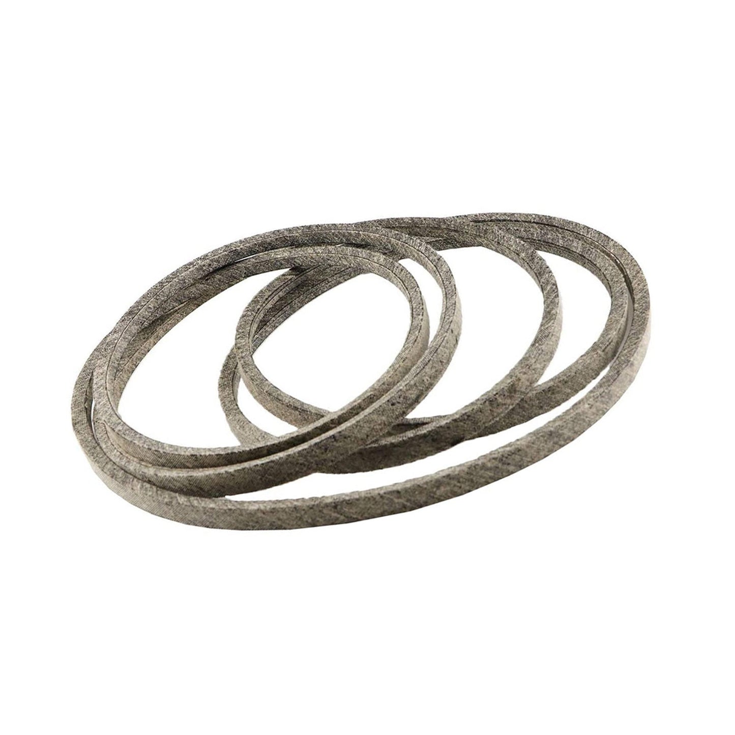 Cutter Deck Belt Suitable For Toro ZX5400, ZX5420, MX5400, MX5420, MX5480 133-1167