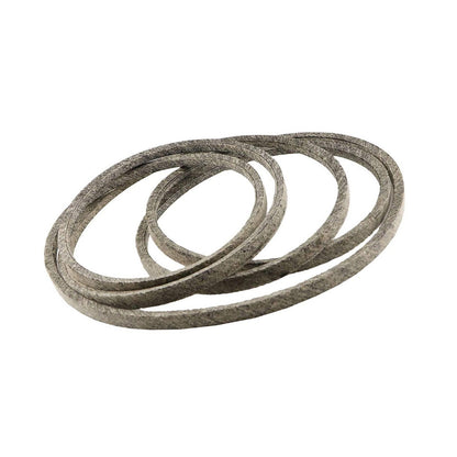 Cutter Deck Belt Suitable For Toro ZX5400, ZX5420, MX5400, MX5420, MX5480 133-1167
