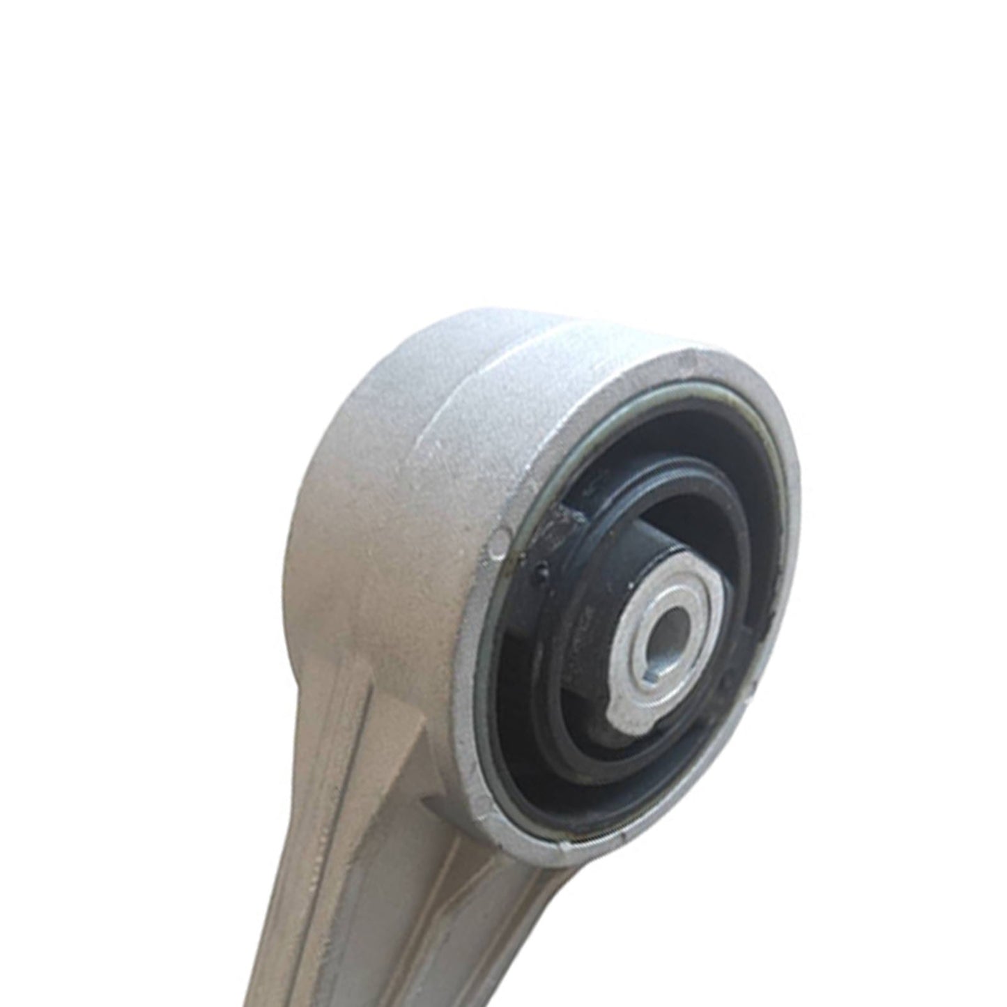 Engine Mount Rear Lower Suitable for Mini Cooper R50 1.6L