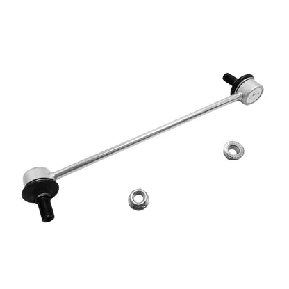 Pair Front Sway Bar Links Suitable for Toyota Corolla ZZE122R 1. 8i 2001-2007.