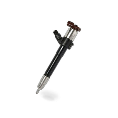 Fuel Injector Assembly Suitable for Mitsubishi L200 Pajero Sport Triton 15- - BD1