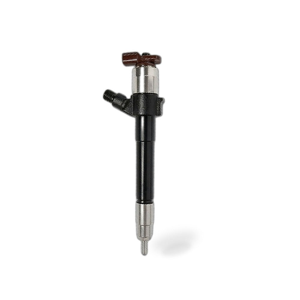 Fuel Injector Assembly Suitable for Mitsubishi L200 Pajero Sport Triton 15- - BD4