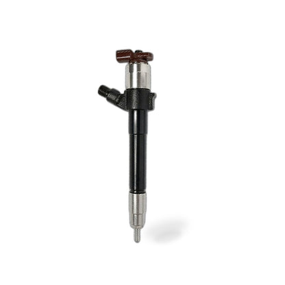 Fuel Injector Assembly Suitable for Mitsubishi L200 Pajero Sport Triton 15- - BD4