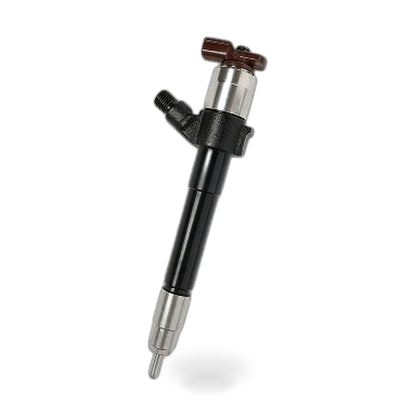 Fuel Injector Assembly Suitable for Mitsubishi L200 Pajero Sport Triton 15- - ZT3