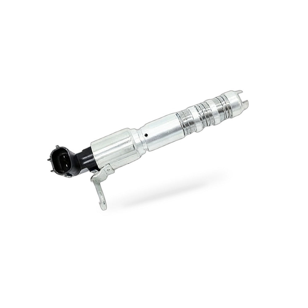 Oil Control Valve Suitable for GM Buick Cadillac Chevrolet 12636175 12626012 - BD4