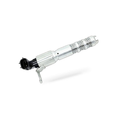 Oil Control Valve Suitable for GM Buick Cadillac Chevrolet 12636175 12626012 - BD4