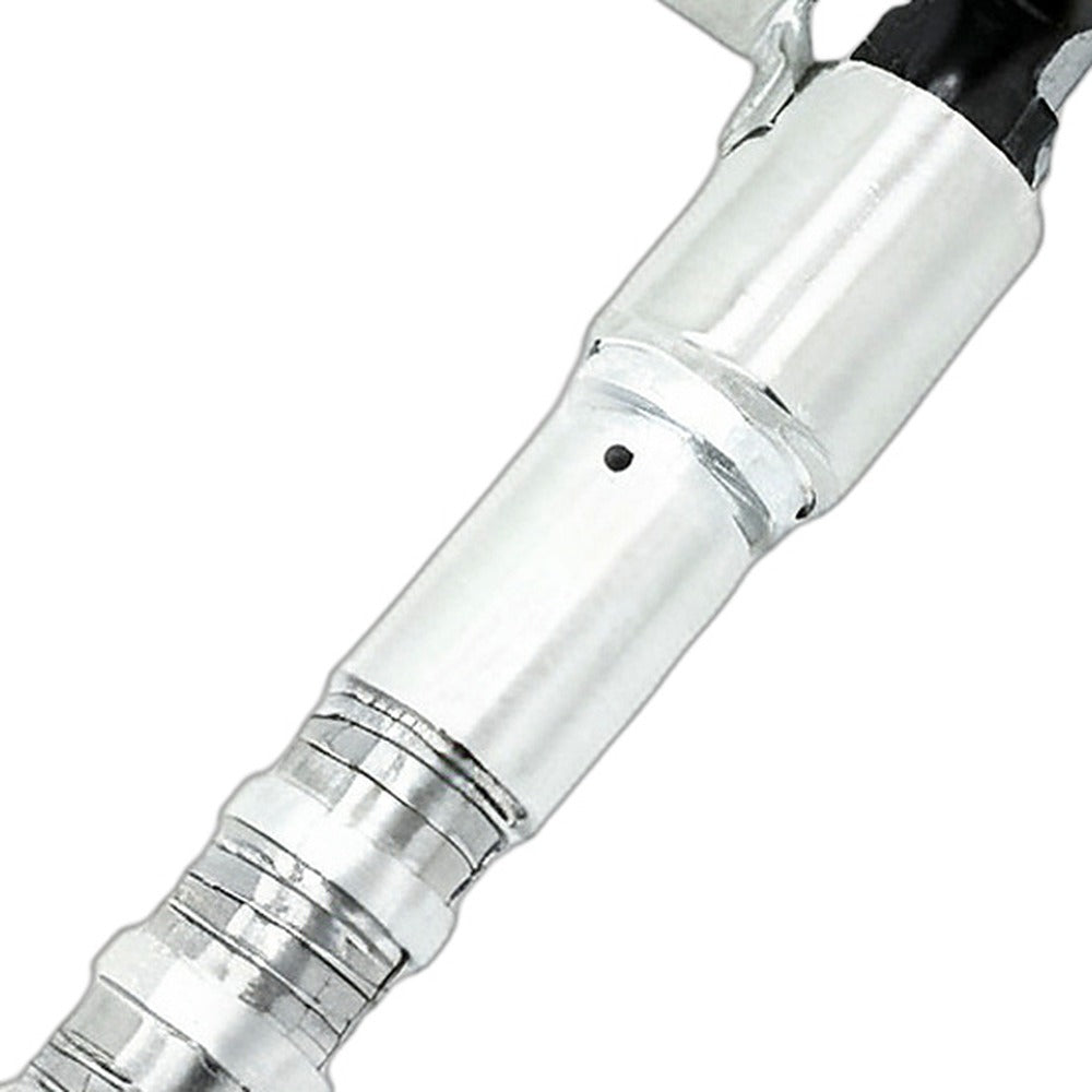Oil Control Valve Suitable for GM Buick Cadillac Chevrolet 12636175 12626012 - XQ1
