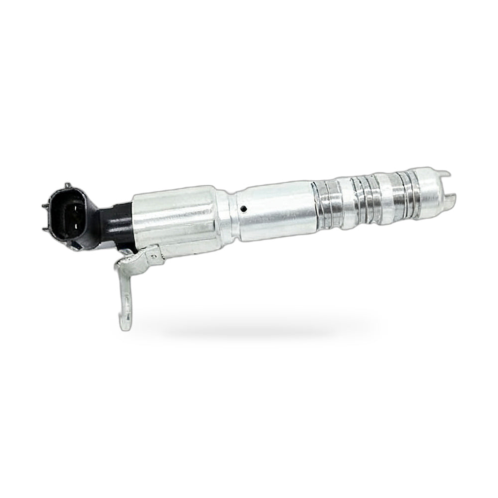 Oil Control Valve Suitable for GM Buick Cadillac Chevrolet 12636175 12626012 - ZT3