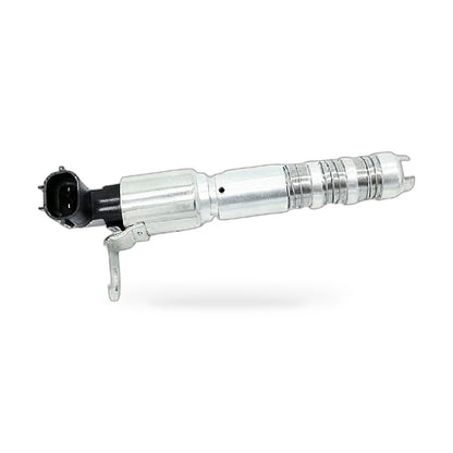 Oil Control Valve Suitable for GM Buick Cadillac Chevrolet 12636175 12626012 - ZT3