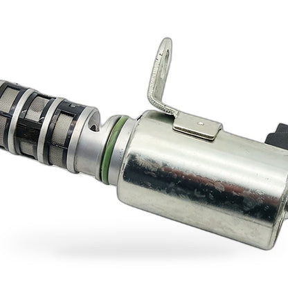 New VVT Oil Control Valve for Haima 479Q12422A - XQ1