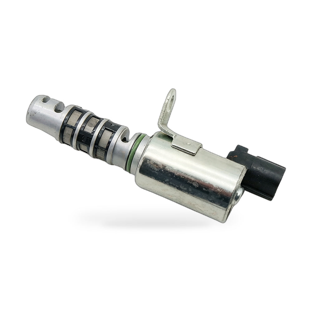 New VVT Oil Control Valve for Haima 479Q12422A - ZT3