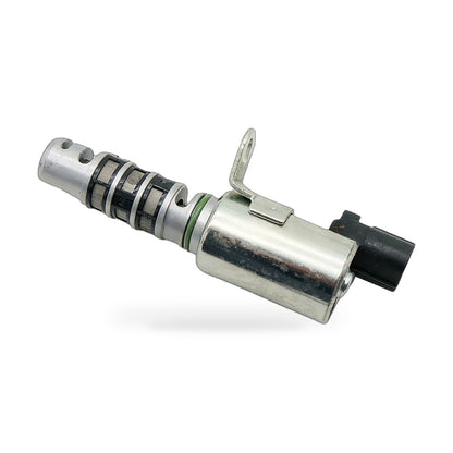 New VVT Oil Control Valve for Haima 479Q12422A - ZT3
