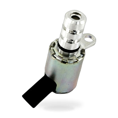 Oil Control Valve Camshaft Adjustment Valve Suitable for Audi A4 A5 A6 A7 A8 - ZT3