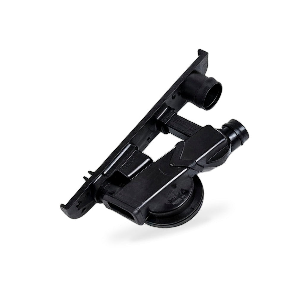 PCV Valve Oil Separator Suitable for Audi A3 A4 A6 TT VW Golf Jetta Passat 2.0L - BD4