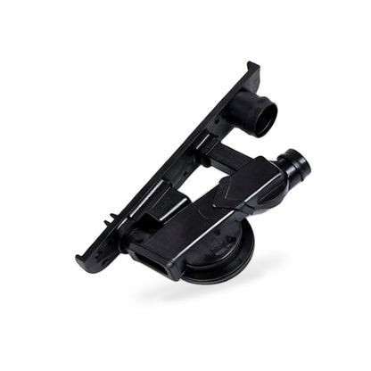PCV Valve Oil Separator Suitable for Audi A3 A4 A6 TT VW Golf Jetta Passat 2.0L - BD4