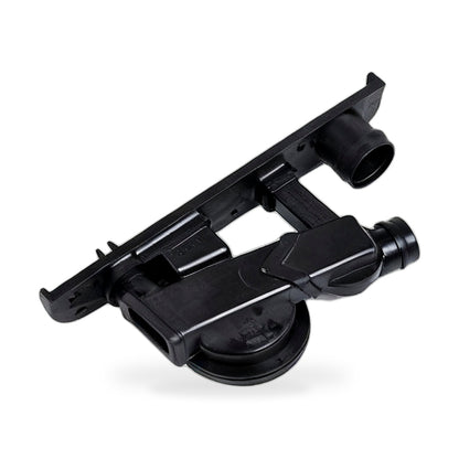 PCV Valve Oil Separator Suitable for Audi A3 A4 A6 TT VW Golf Jetta Passat 2.0L - ZT3