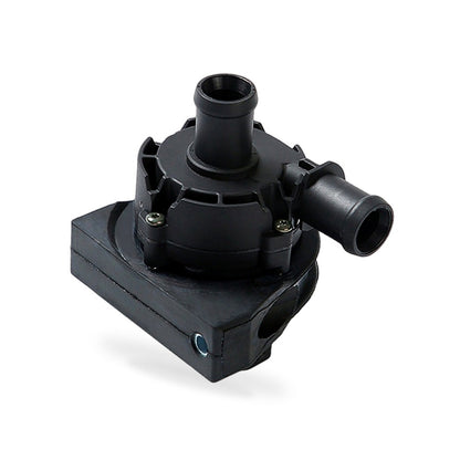 Water Pump Suitable for Audi A3 Q2 Q3 5G0965567A 1114112100 V10160029 - BD1