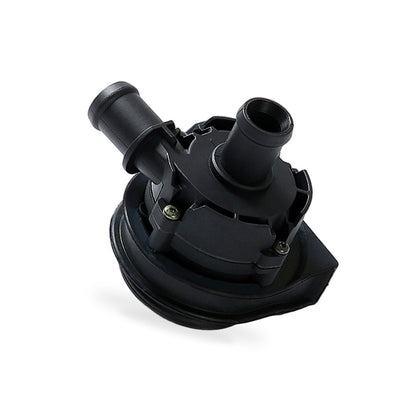 Water Pump Suitable for Audi A3 Q2 Q3 5G0965567A 1114112100 V10160029 - BD3