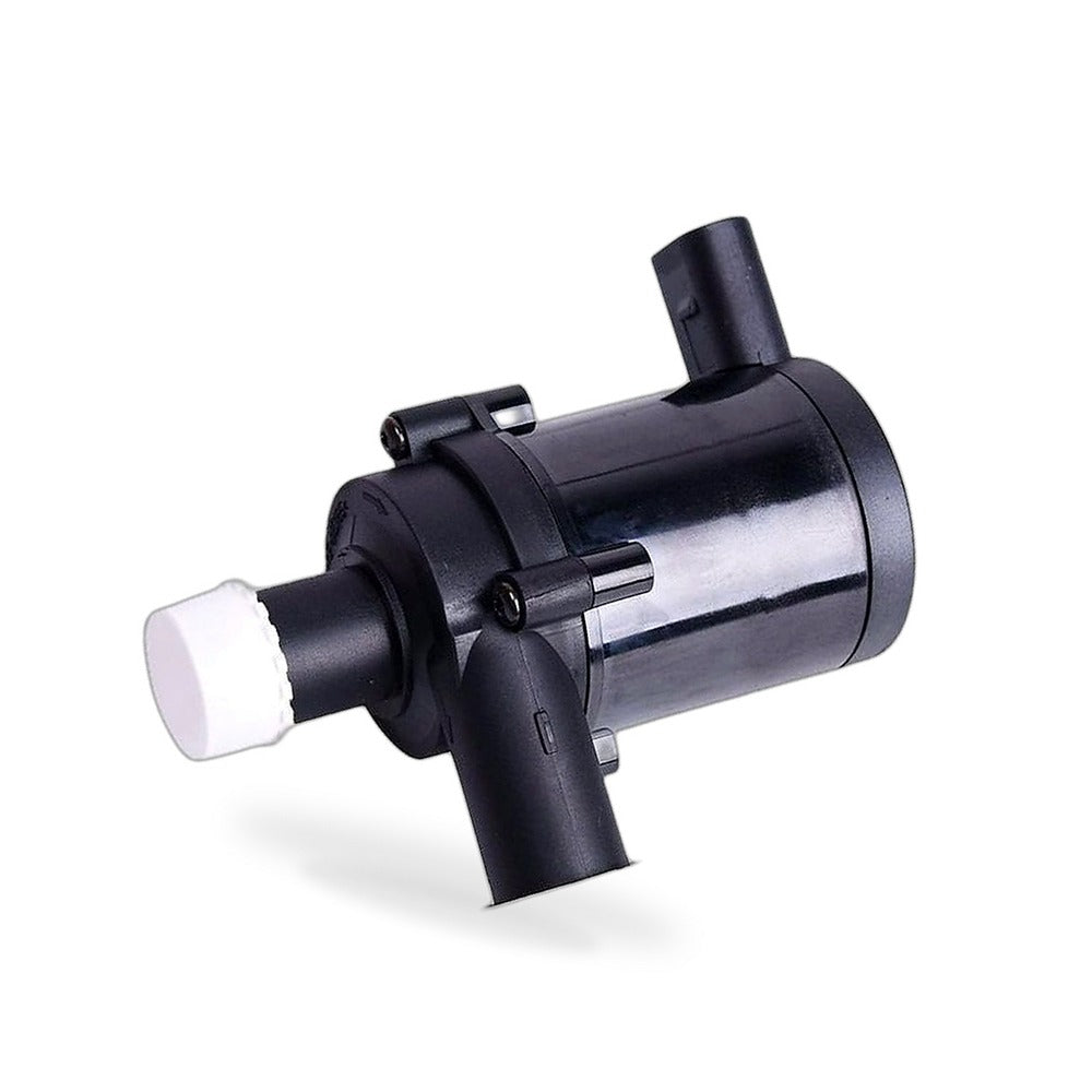 Water Pump Suitable for Audi A4 A4 Quattro A6 2001-2011 8E0965559 - BD1