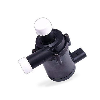 Water Pump Suitable for Audi A4 A4 Quattro A6 2001-2011 8E0965559 - BD4