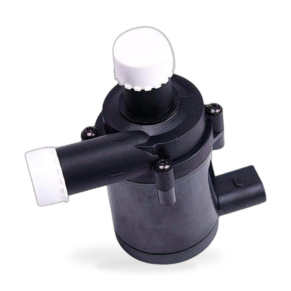 Water Pump Suitable for Audi A4 A4 Quattro A6 2001-2011 8E0965559 - ZT3