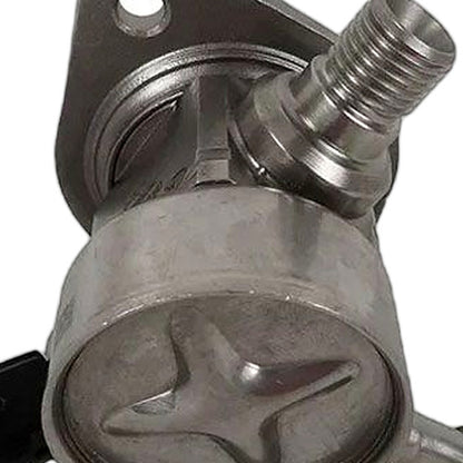 Oil Pump Suitable for Hyundai Kia 35320-2B100 35320-2B130 M73127 - XQ1